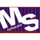 MS PERSIANAS - KOBRASOL