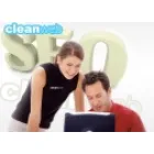 CLEAN WEB - CRIAR SITE CAMPINAS | SEO OTIMIZAÇÃO