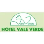HOTEL VALE VERDE LTDA EPP