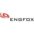 ENGFOX