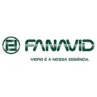 FANAVID FÁBRICA NACIONAL VIDROS SEGURANÇA LTDA