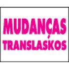 TRANSLASKOS MUDANÇAS