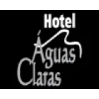 HOTEL ÁGUAS CLARAS
