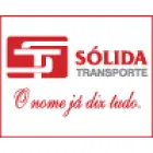 SÓLIDA TRANSPORTE