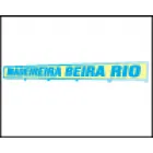 MADEIREIRA BEIRA RIO
