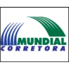 MUNDIAL CORRETORA DE SEGUROS