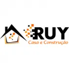 RUY CASA E CONSTRUÇÃO