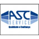 ASC SERVICE