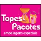 EMBALAGENS ESPECIAIS TOPES & PACOTES