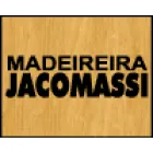 MADEIREIRA JACOMASSI