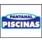 PANTANAL PISCINAS