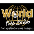 WORLDFOTOSTUDIO FOTO E FILMAGEM