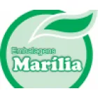 CENTRAL DE VENDAS DE EMBALAGENS MARILIA