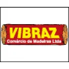 VIBRAZ COMÉRCIO DE MADEIRAS LTDA