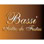 BASSI SALÃO DE FESTAS