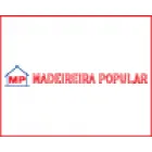 MADEREIRA POPULAR