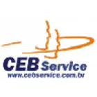 CEB SERVICE