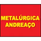 METALÚRGICA ANDREAÇO