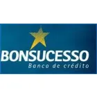 BANCO BONSUCESSO S/A