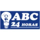 ABC PRESTAÇÃO SERVIÇOS 24 HORAS
