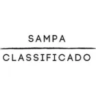 CLASSIFICADO SAMPA