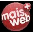 MAIS WEB SITES