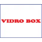 VIDROBOX