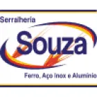 SERRALHERIA SOUZA