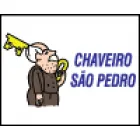 CHAVEIRO SÃO PEDRO