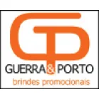 GUERRA & PORTO BRINDES PROMOCIONAIS