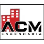 ACM ENGENHARIA & ARQUITETURA