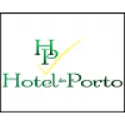 HOTEL DO PORTO
