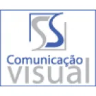 SS COMUNICAÇÃO VISUAL