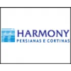 PERSIANAS HARMONY