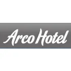 ARCO EXPRESS HOTEL