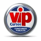VIP CURSOS PREPARATÓRIOS