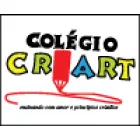 COLÉGIO CRIART