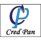CRED PAN