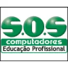 SOS EDUCAÇÃO PROFISSIONAL