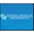DANIELE BONACIN ORTODONTIA