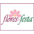 FLORES & FESTA