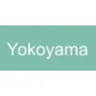 YOKOYAMA ORGANIZACAO CONTABIL S/C LTDA
