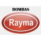 BOMBAS RAYMA