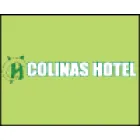COLINAS HOTEL