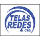 TELAS REDES & CIA