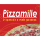 PIZZAMILLE