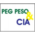 PEG PESO & CIA