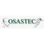 OSASTEC DESENTUPIDORA ALVARA 353440110-747000002-3