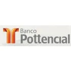 BANCO POTTENCIAL S/A