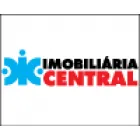 IMOBILIÁRIA E CORRETORA CENTRAL